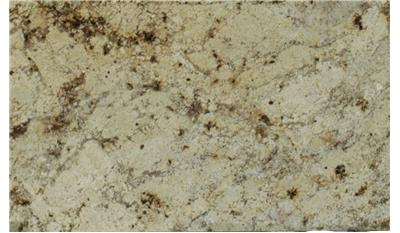 Sienna Beige Granite