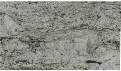 Kalahari Granite