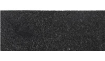 Steel Grey Granite