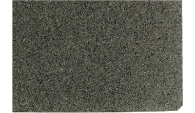 Artic Pearl Granite