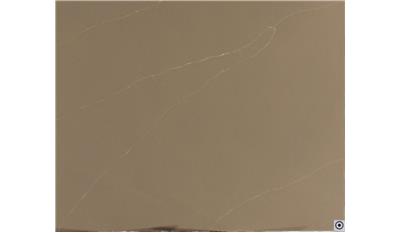 Java Beige Quartz