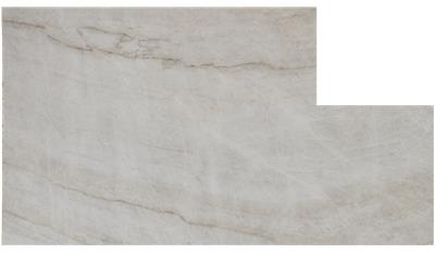 Taj Mahal Quartzite