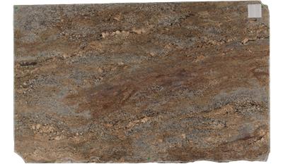 Crema Bordeaux Granite