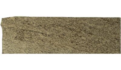 Giallo Santo Granite