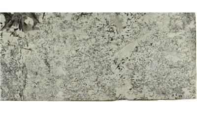 Supreme Crystal Granite