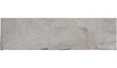 Taj Mahal Granite