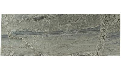 Monte Cristo Granite