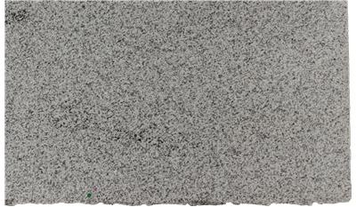 Fortaleza Granite