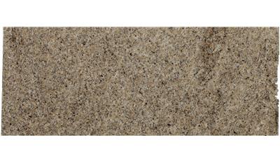 New Venetian Gold Granite