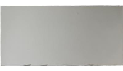 Ariel Quartz