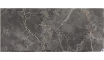 Marvel Fior De Bosco Porcelain