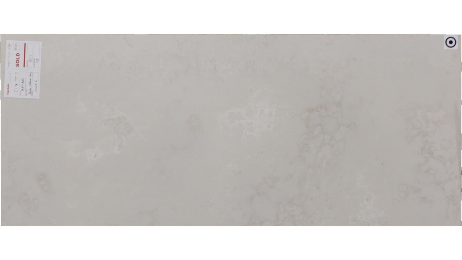 Terra Nova Quartz Slabs