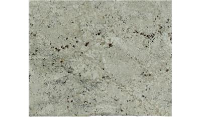 Snowfall Granite