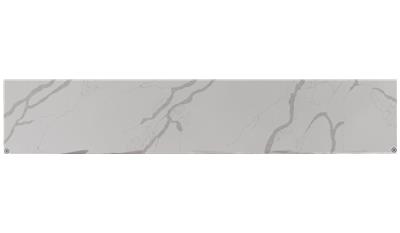 Calcatta Jubilee Quartz