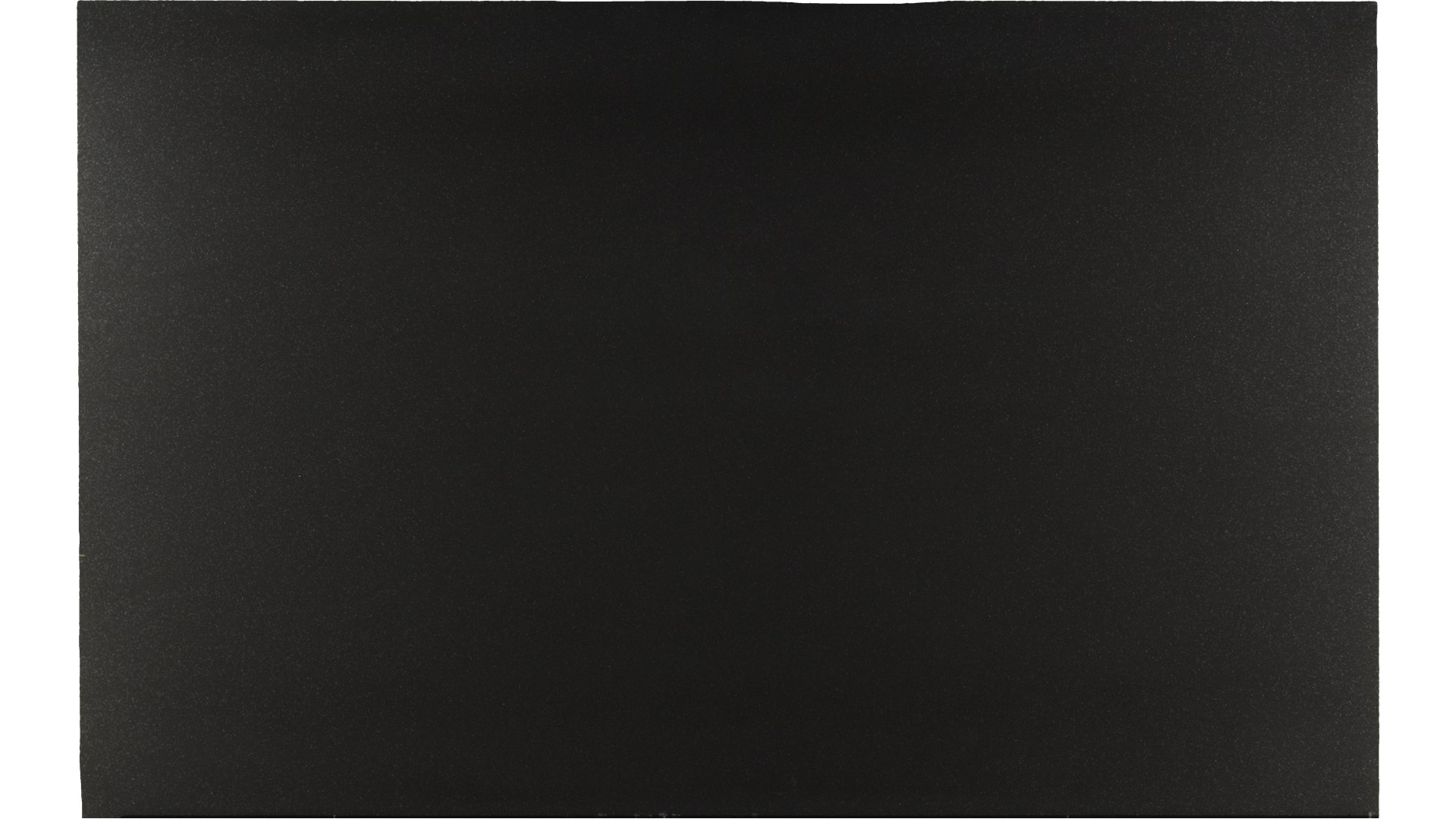 Premium-Black in Atlanta GA