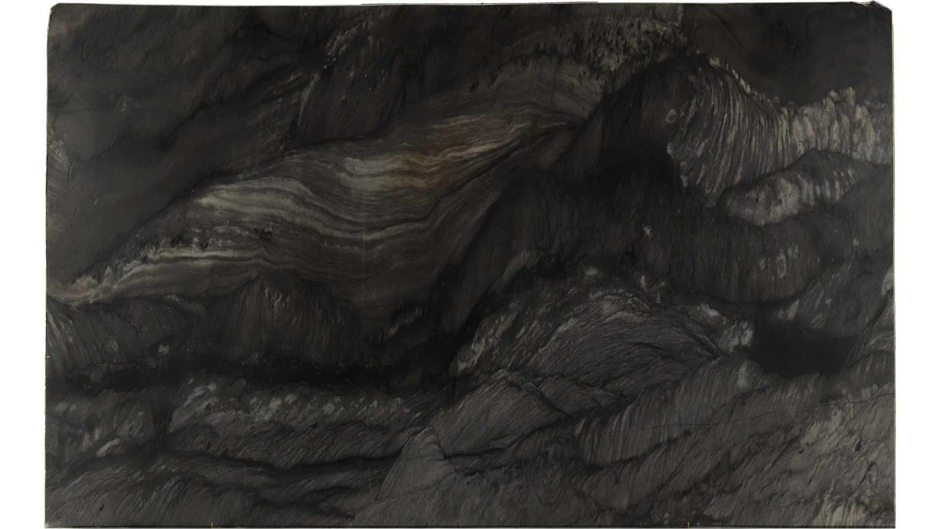 Black-Raj in Atlanta GA