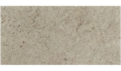 Mayfair White