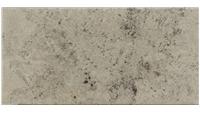 Camelot Grey