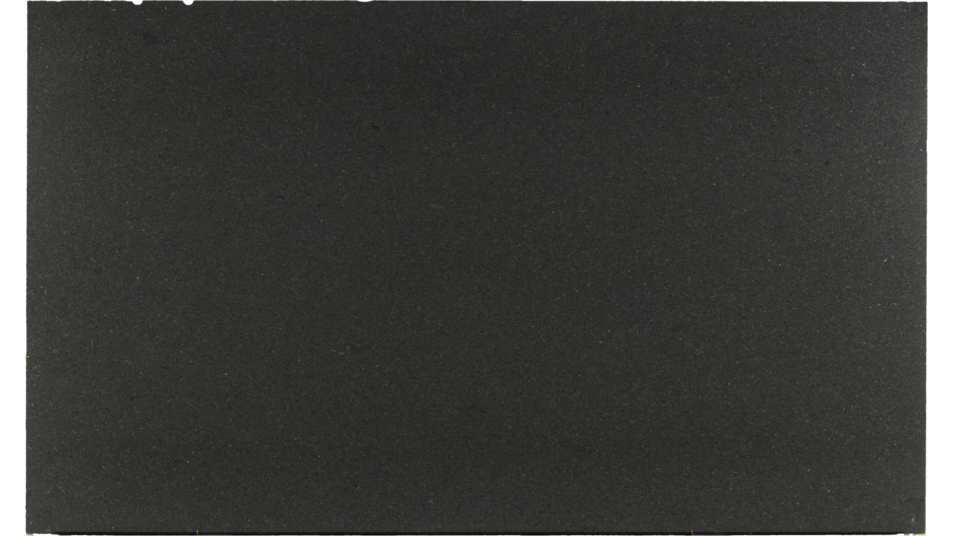 Opalescence in Atlanta GA