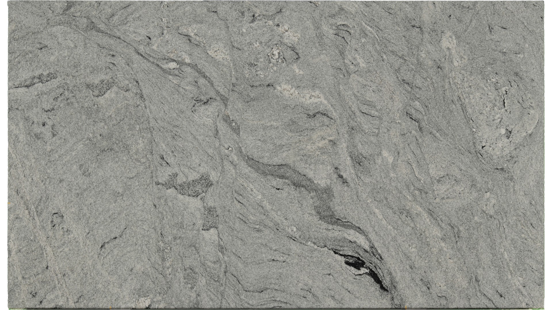 Wiscont-White in Atlanta GA