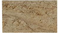 Sienna Beige