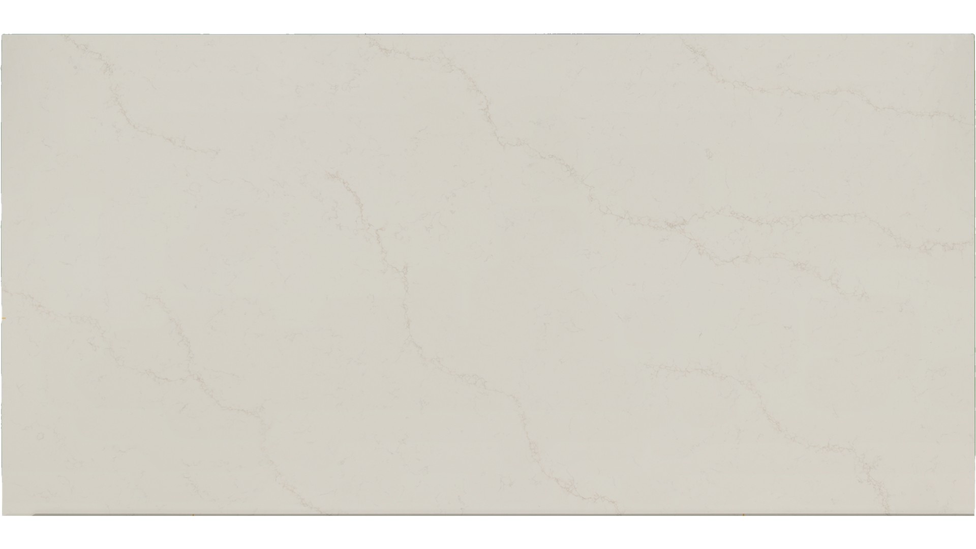 Nordic-Ember in Atlanta GA