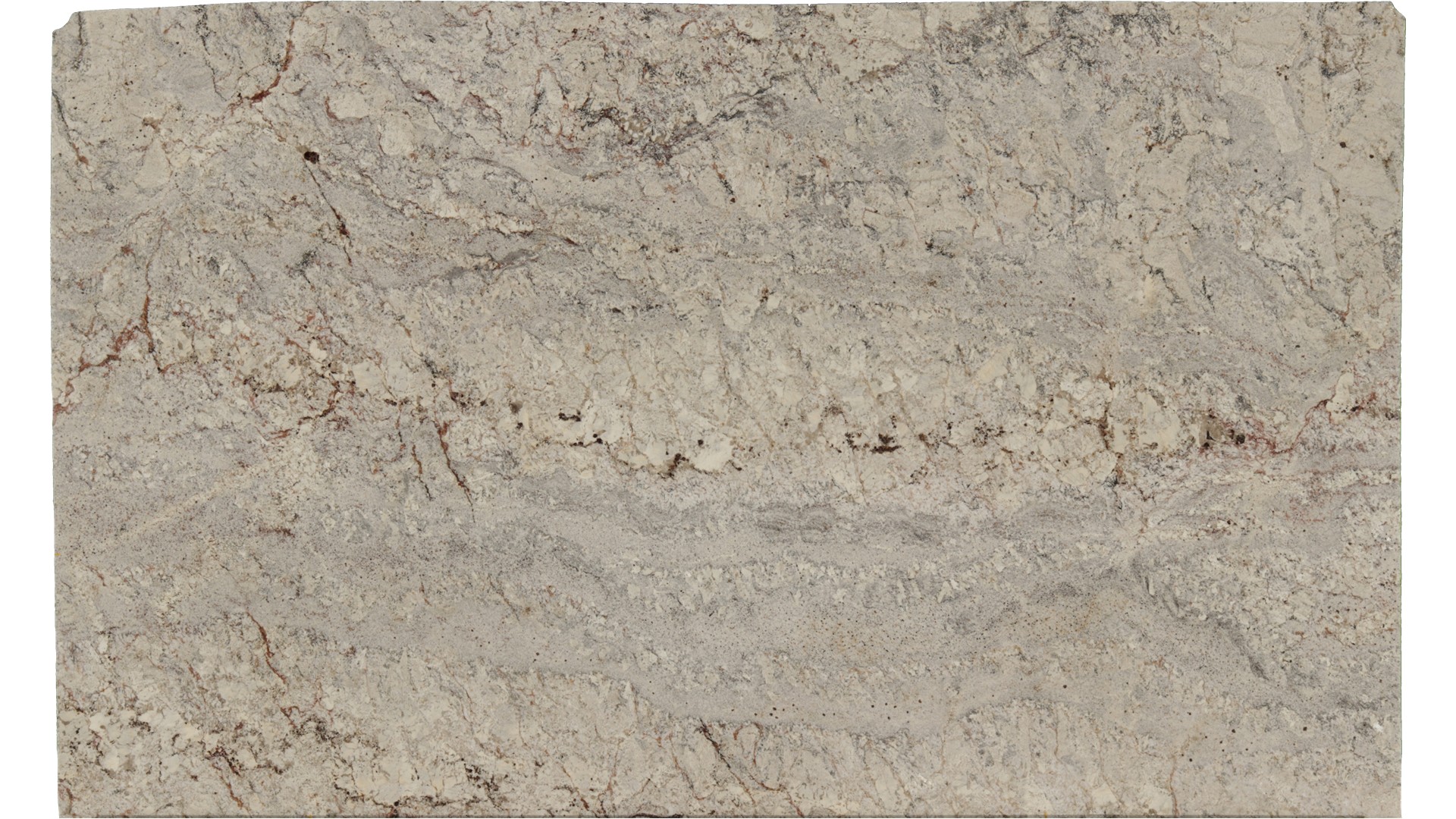 White-Spring in Atlanta GA