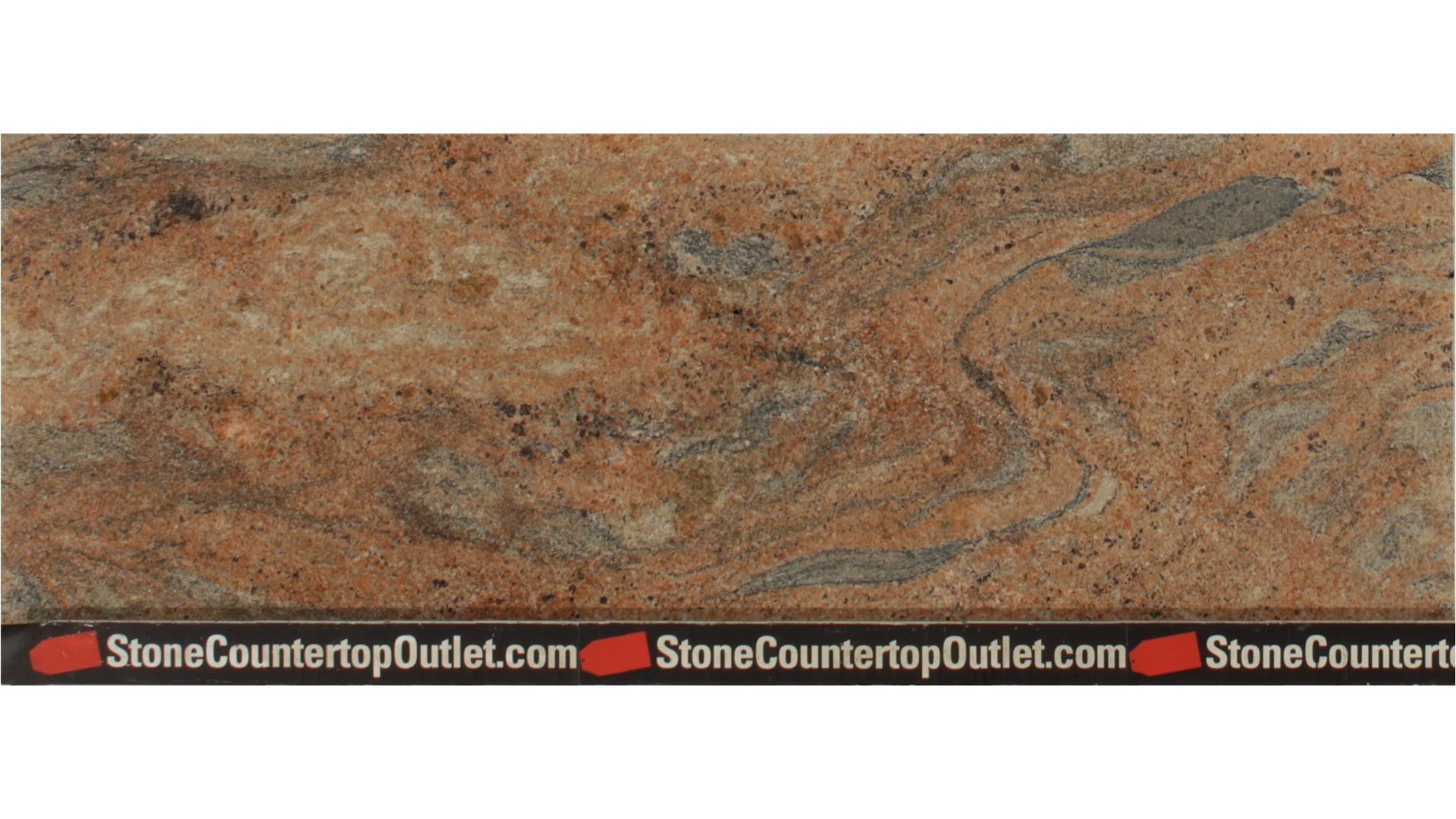 Slabs Stone Countertop Outlet Vyara Juparana In Atlanta Ga