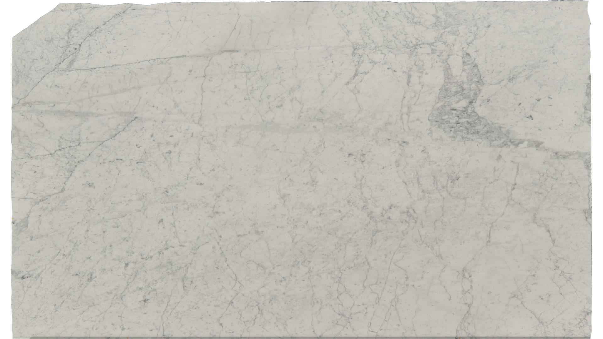 White-Carrara in Atlanta GA