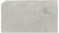 White Carrara