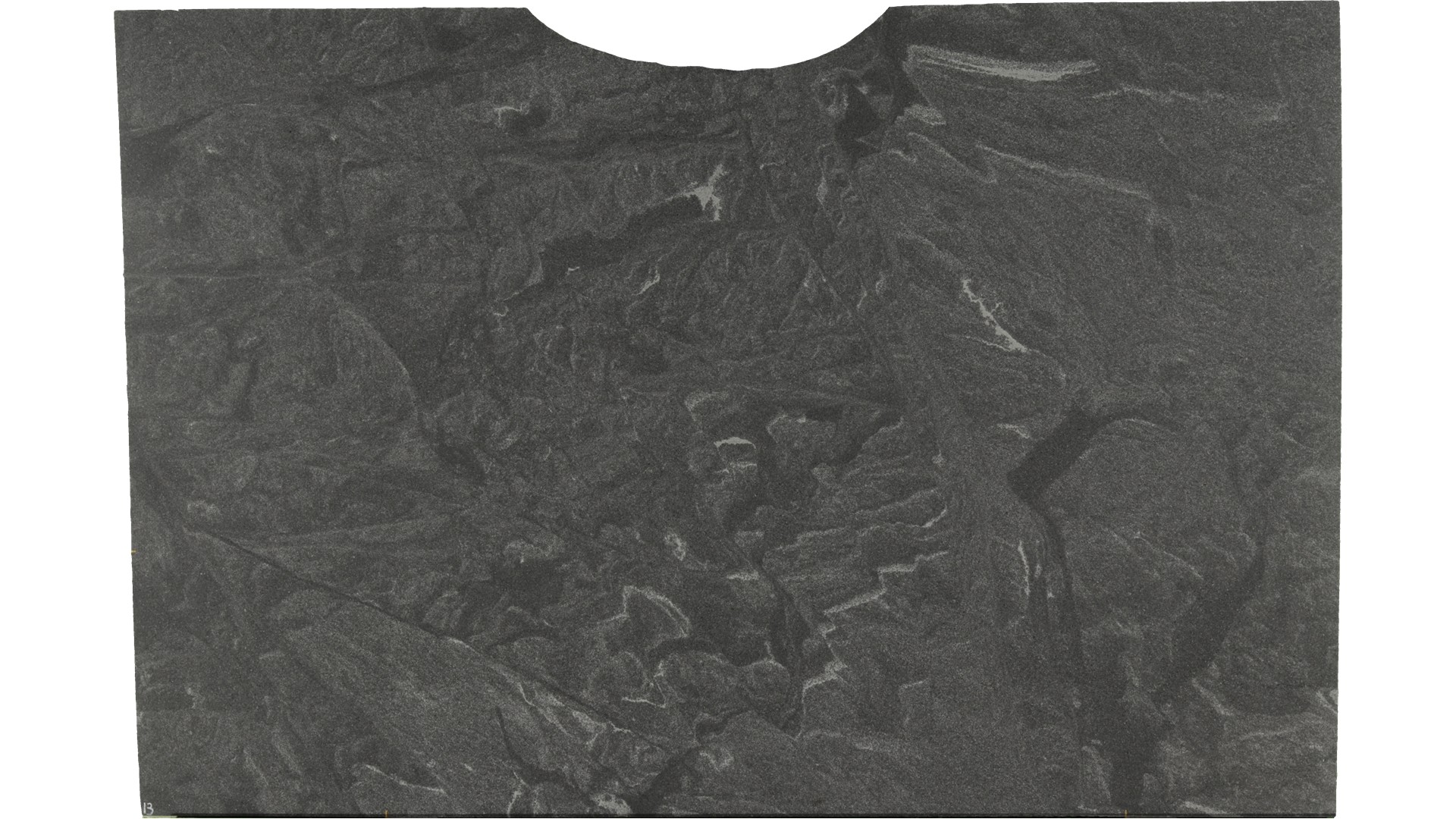 Jet-Mist in Atlanta GA