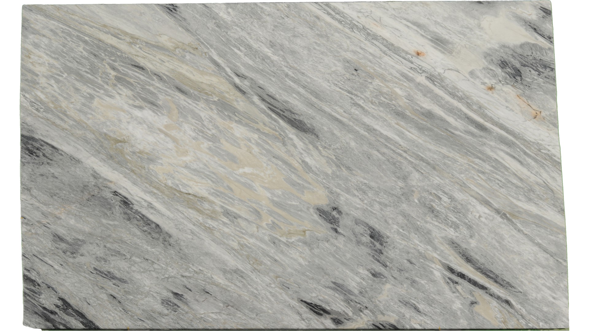 Calacatta-Manhattan in Atlanta GA