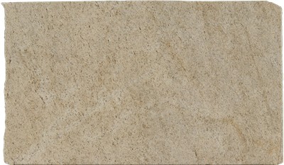 Giallo Ornamental