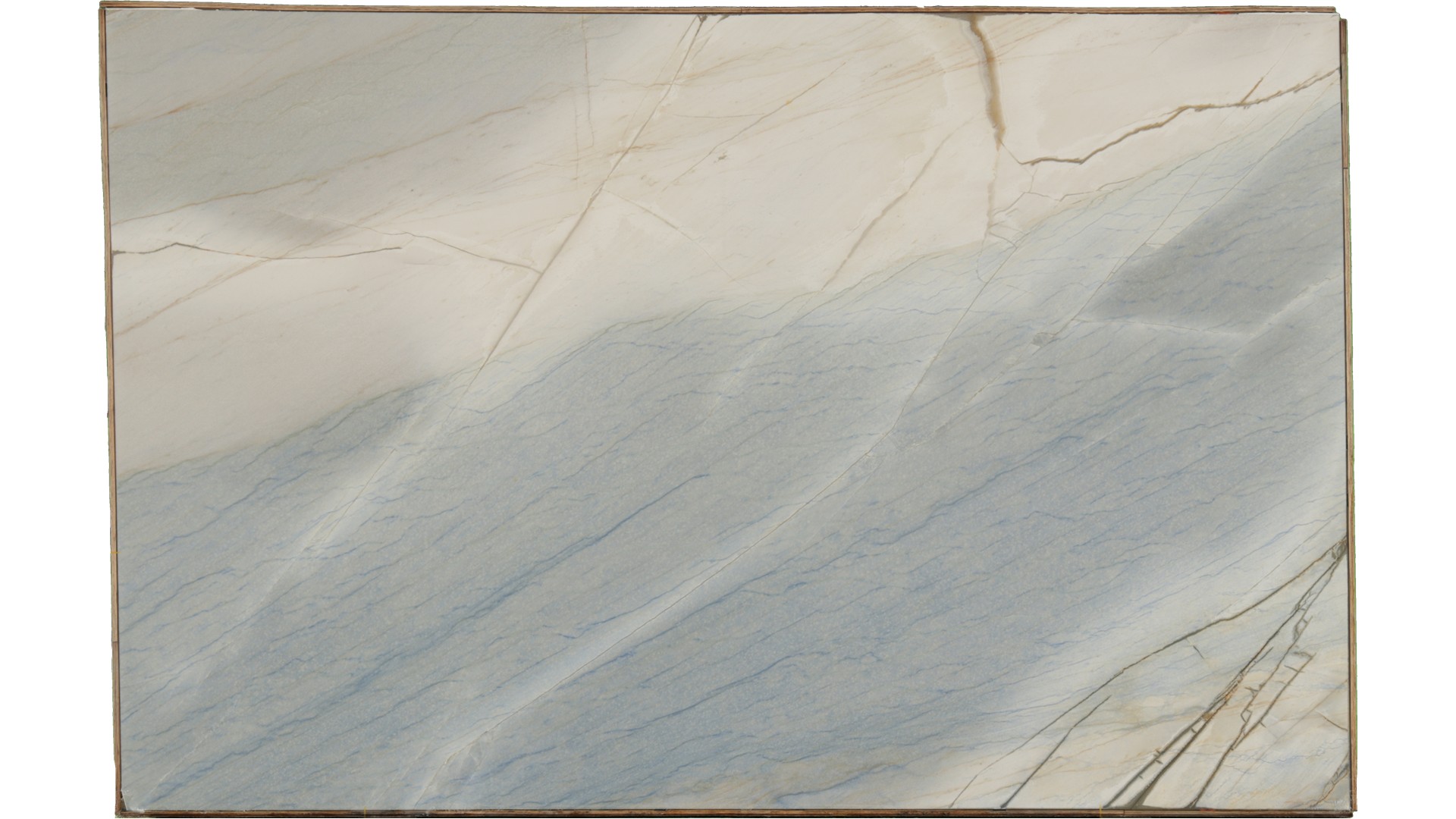 Sephora-Blue in Atlanta GA