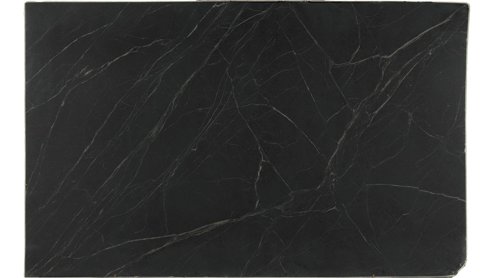 Original-PA in Atlanta GA