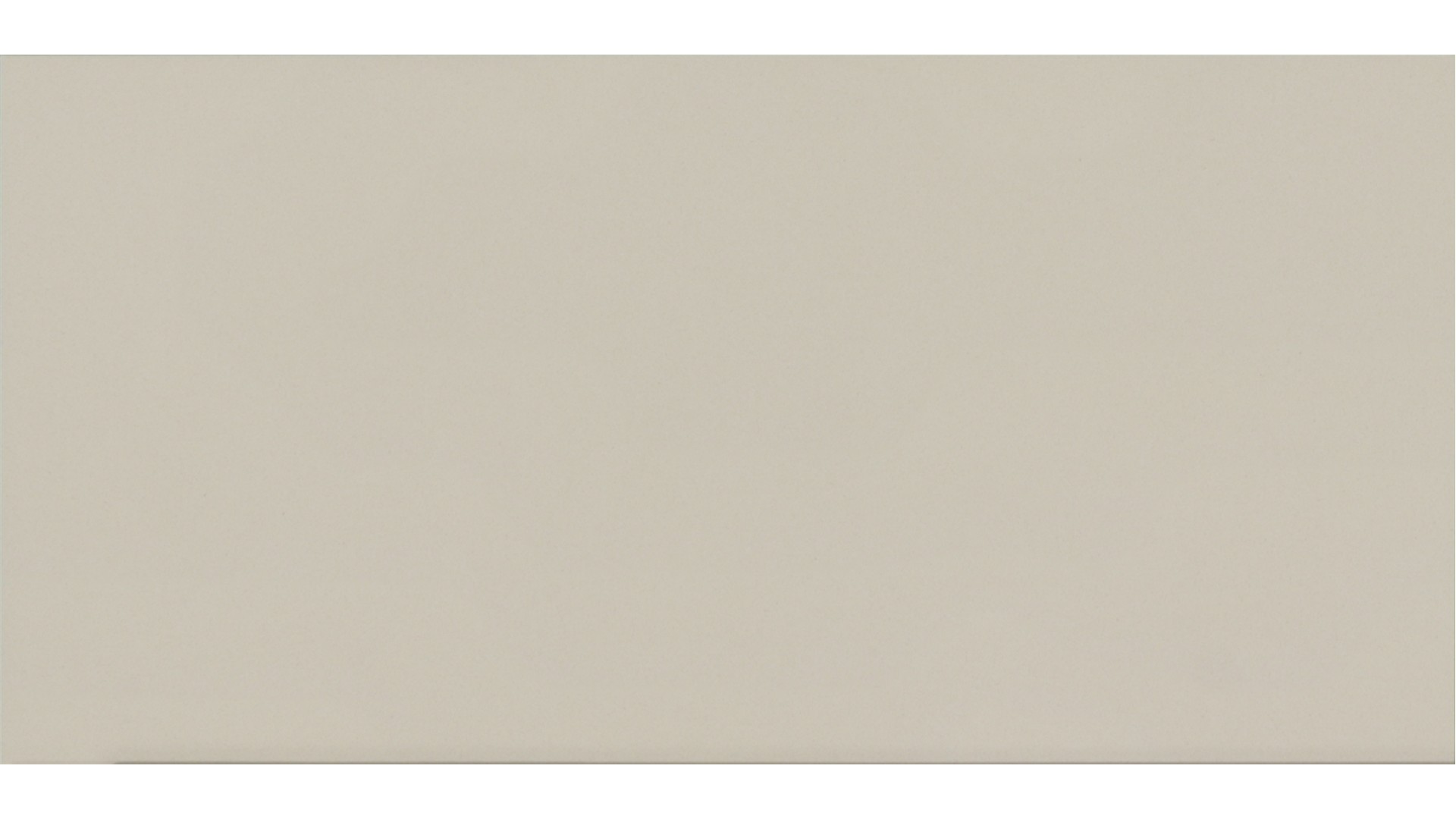 Vellum in Atlanta GA