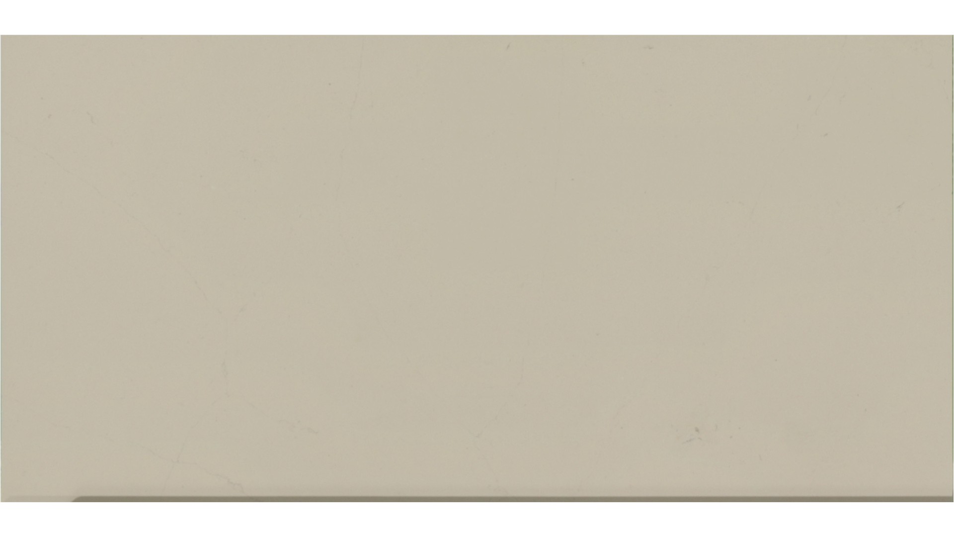 Marrara-Cream in Atlanta GA