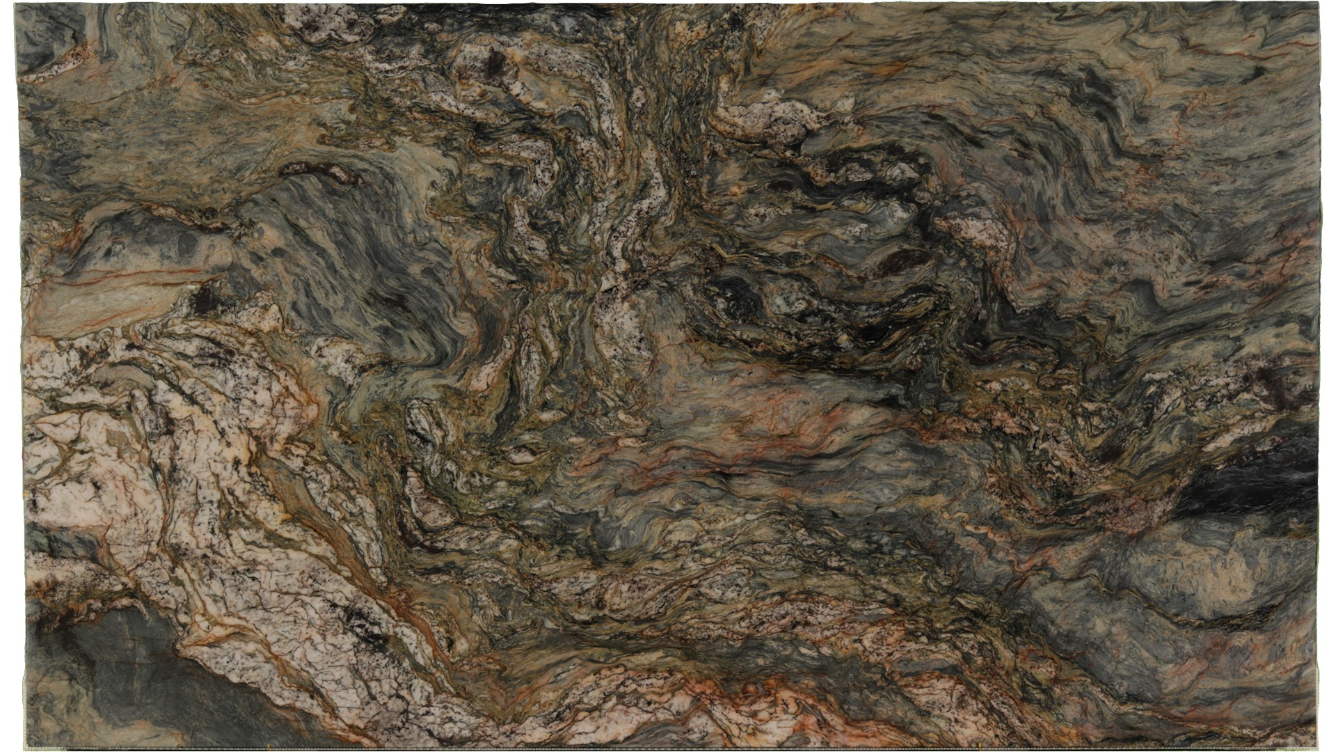 Moreso-Azul in Atlanta GA