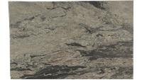 Paricema White