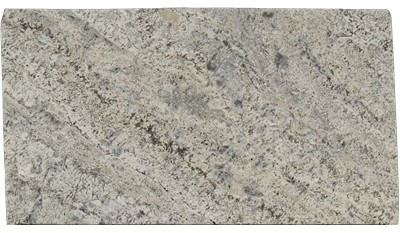 Sparkle Grey