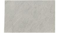 White Carrara