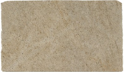 Giallo Ornamental