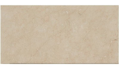 Botticino Classico