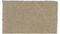 Giallo Ornamental