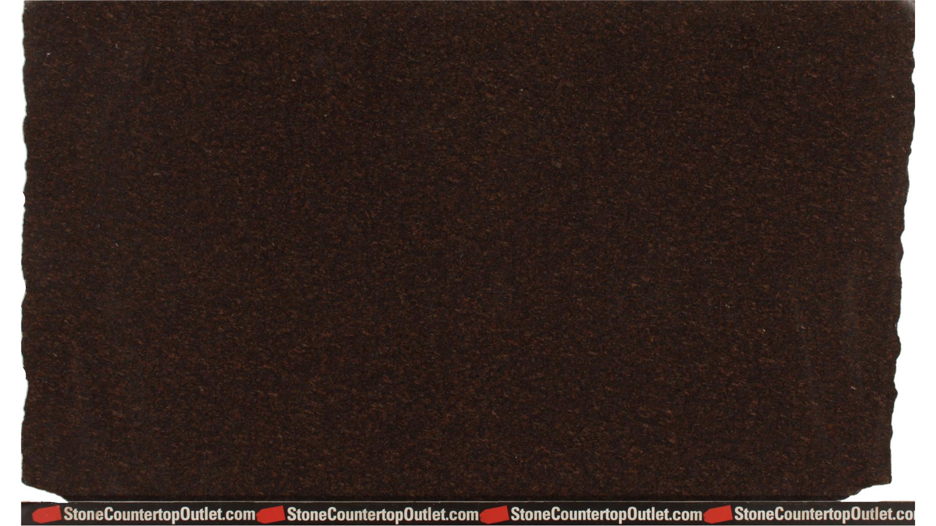 American-Mahogany-® in Atlanta GA
