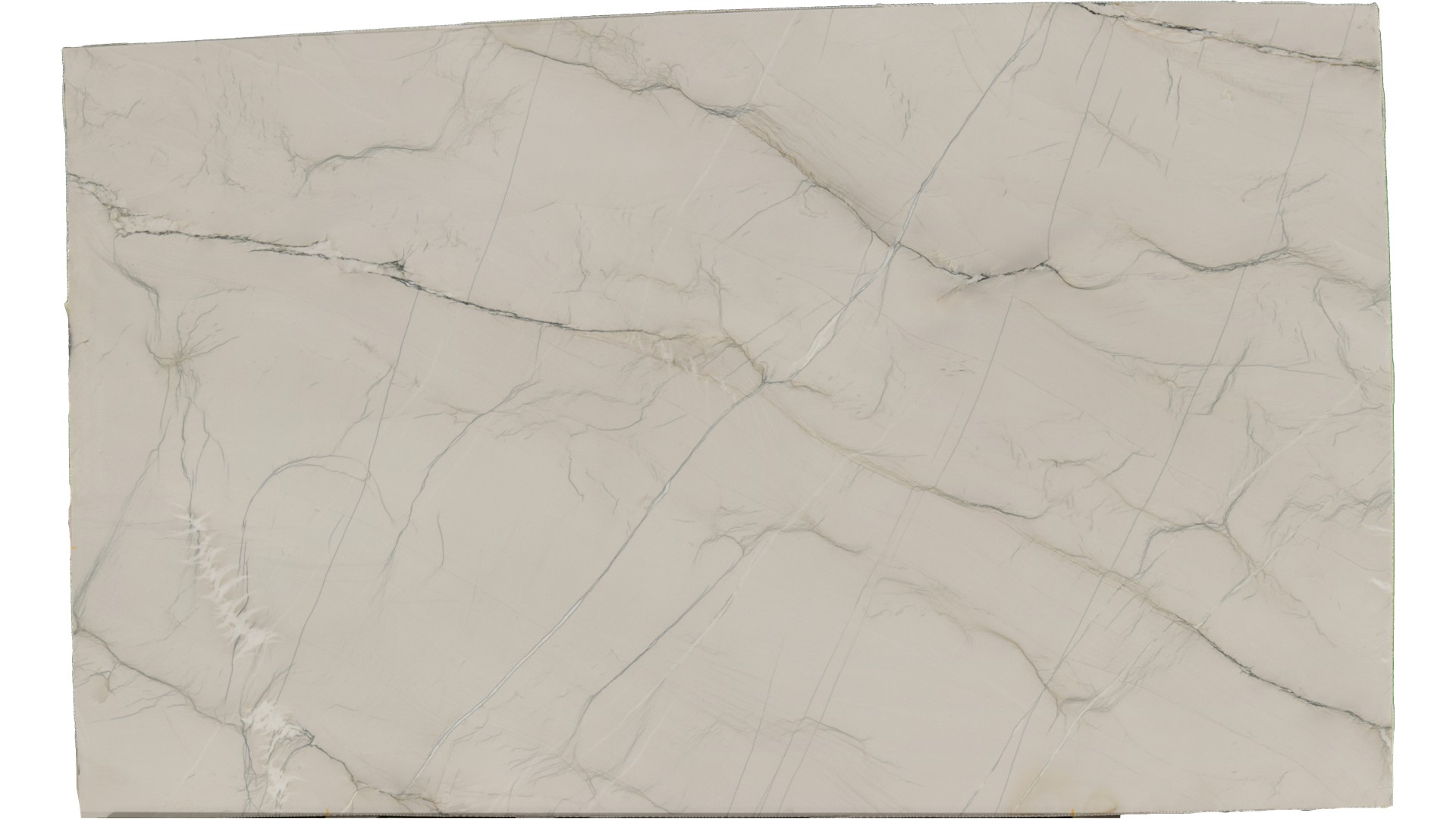 Bianco-Superiore in Atlanta GA