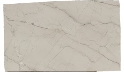 Bianco Superiore