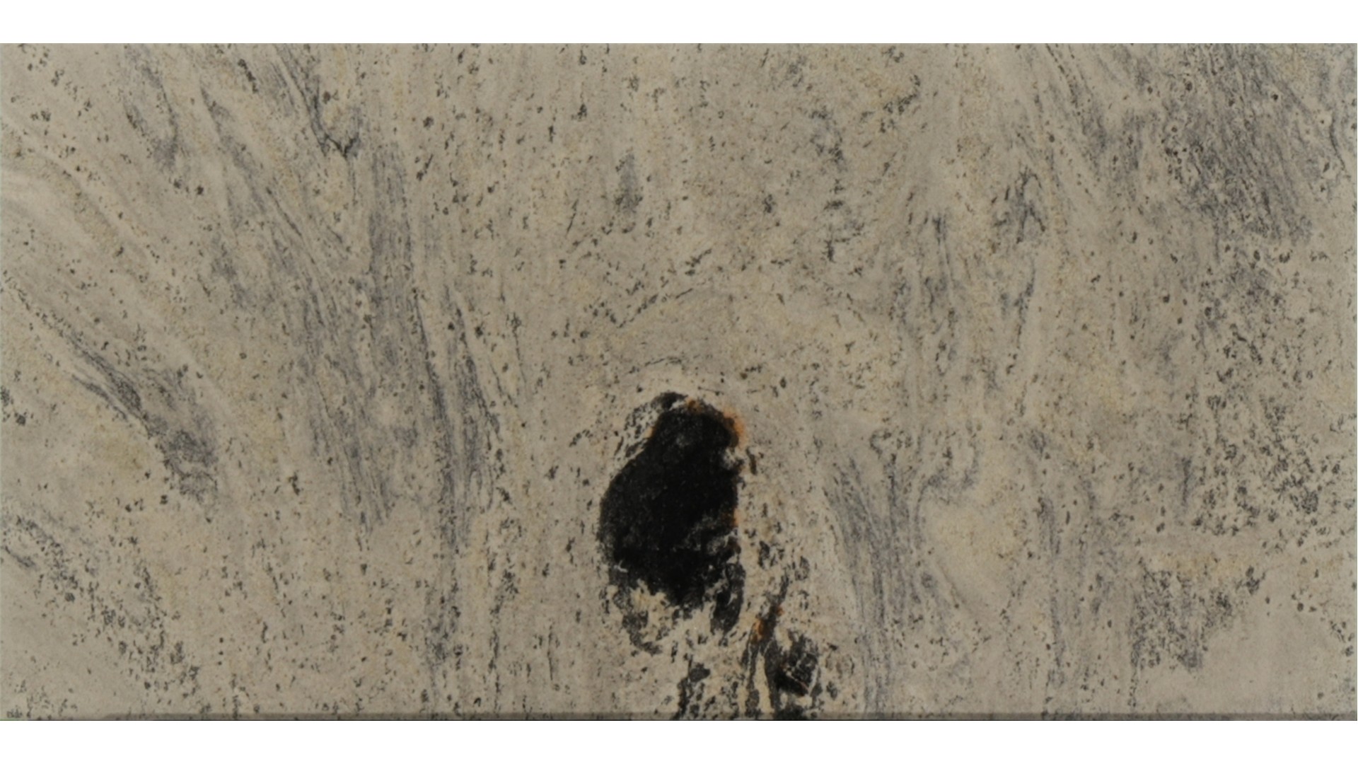 Caspian in Atlanta GA