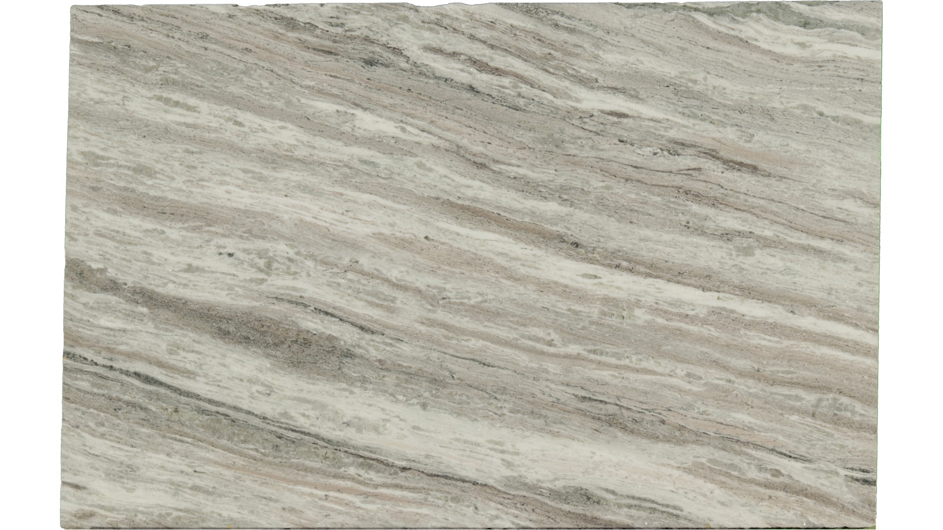 Brown-Fantasy in Atlanta GA