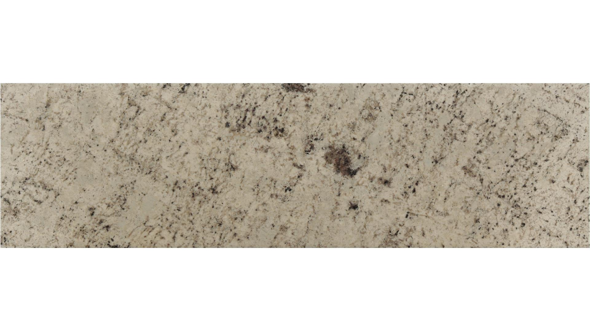 Galaxy-White in Atlanta GA